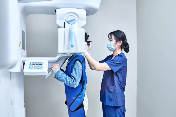 Best Mobile Emergency Dentist in Ridgetop, TN