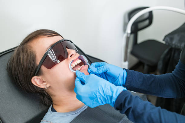 Best Emergency Dentist for Lost Fillings or Crowns in Ridgetop, TN